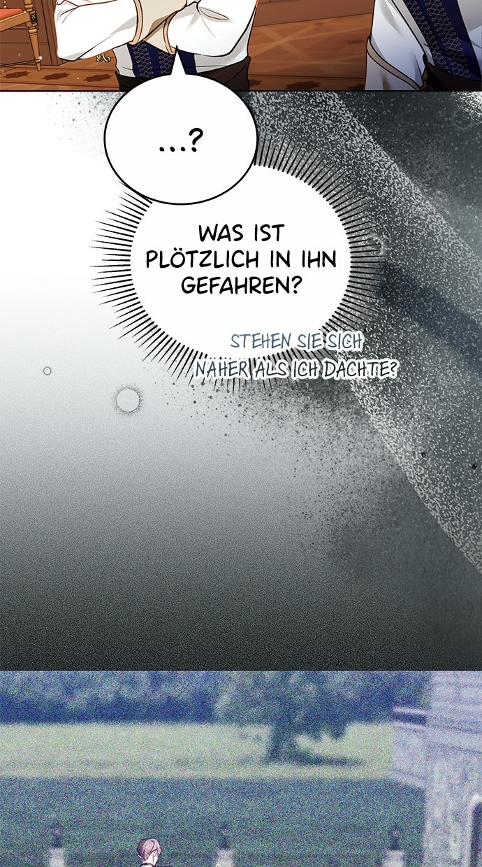 Read Als die Schurkin das Schwert ergriff Manga Online