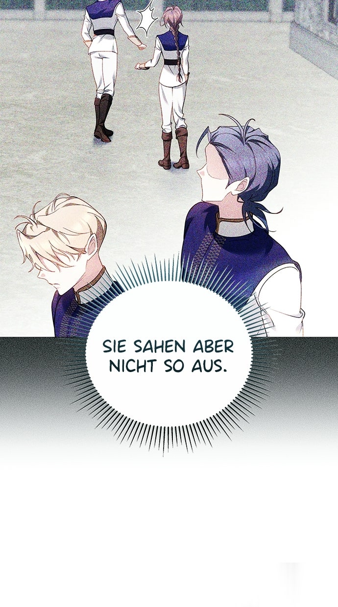 Read Als die Schurkin das Schwert ergriff Manga Online