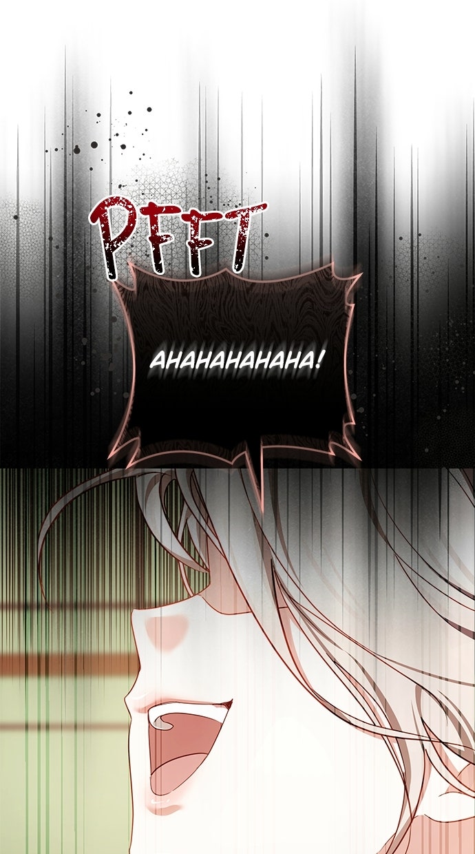 Read Als die Schurkin das Schwert ergriff Manga Online