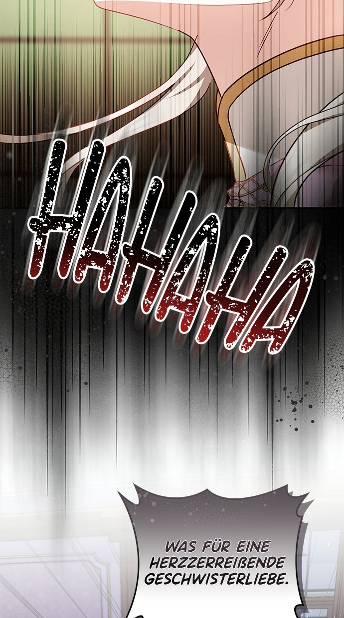 Read Als die Schurkin das Schwert ergriff Manga Online