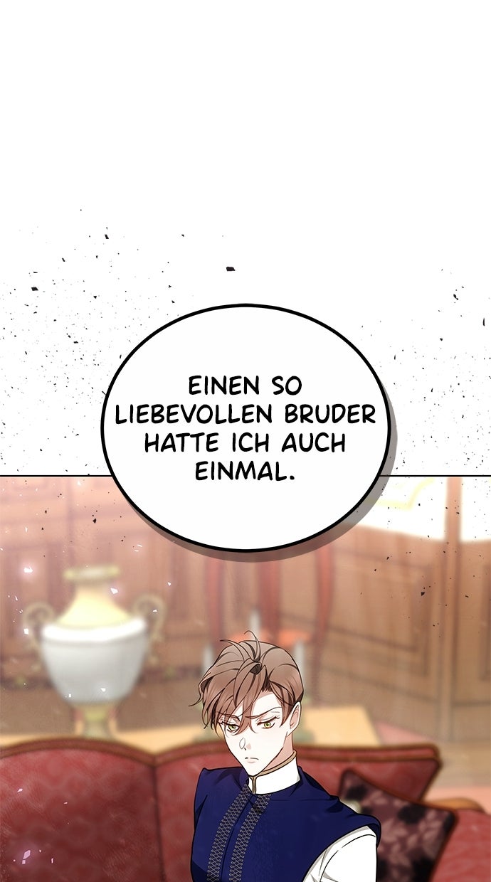 Read Als die Schurkin das Schwert ergriff Manga Online