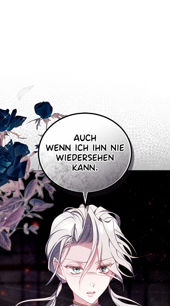 Read Als die Schurkin das Schwert ergriff Manga Online