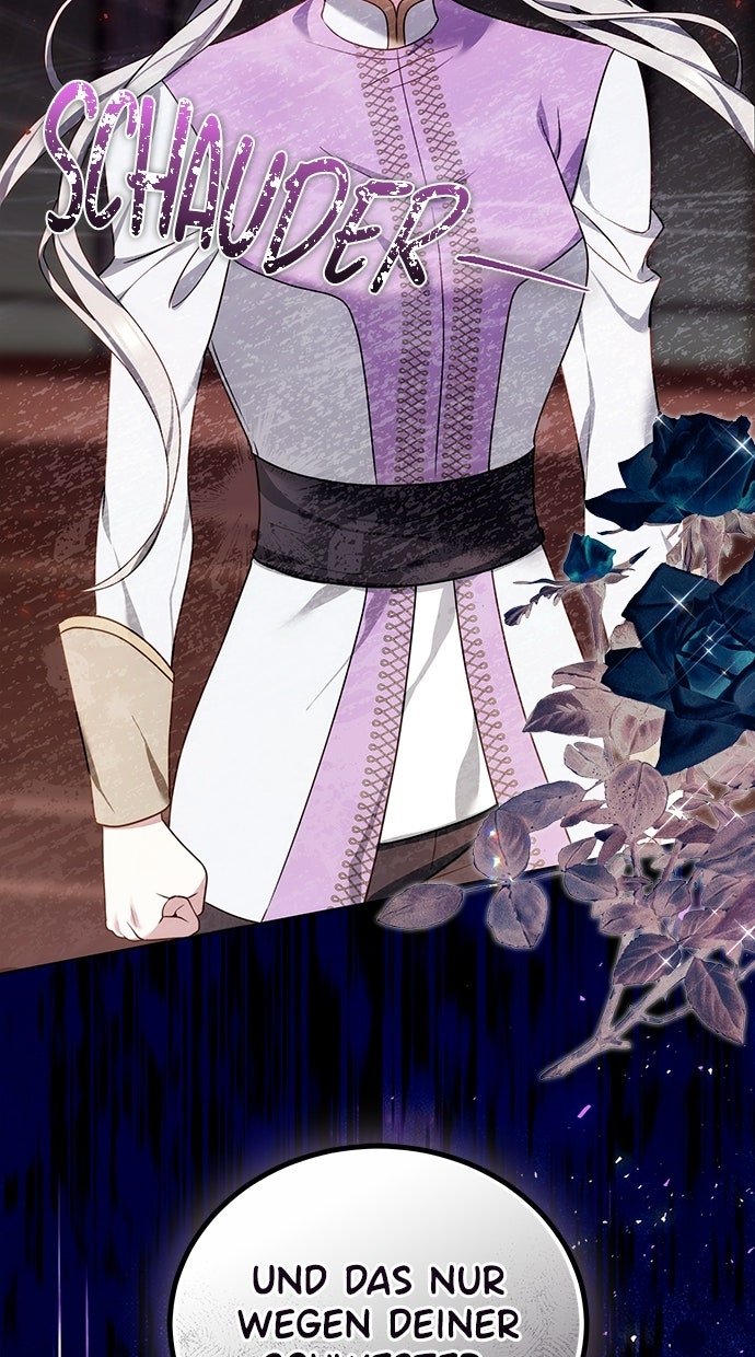 Read Als die Schurkin das Schwert ergriff Manga Online