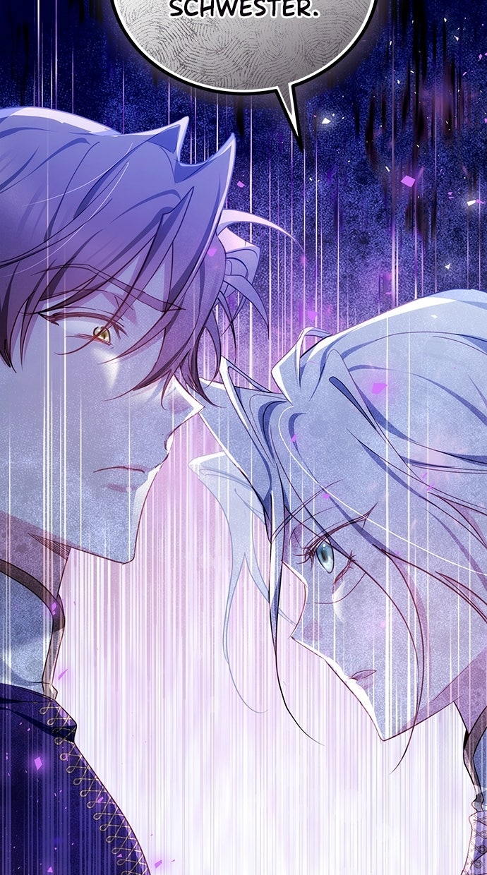 Read Als die Schurkin das Schwert ergriff Manga Online