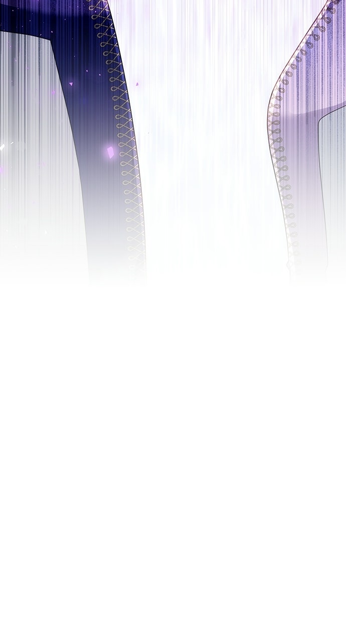 Read Als die Schurkin das Schwert ergriff Manga Online