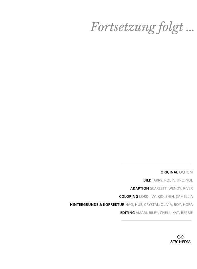 Read Als die Schurkin das Schwert ergriff Manga Online