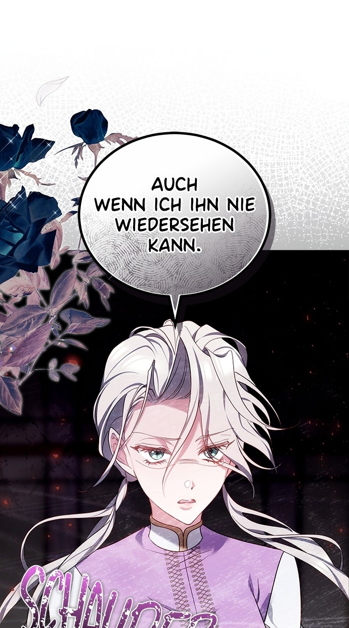 Read Als die Schurkin das Schwert ergriff Manga Online