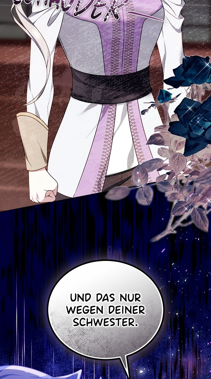 Read Als die Schurkin das Schwert ergriff Manga Online