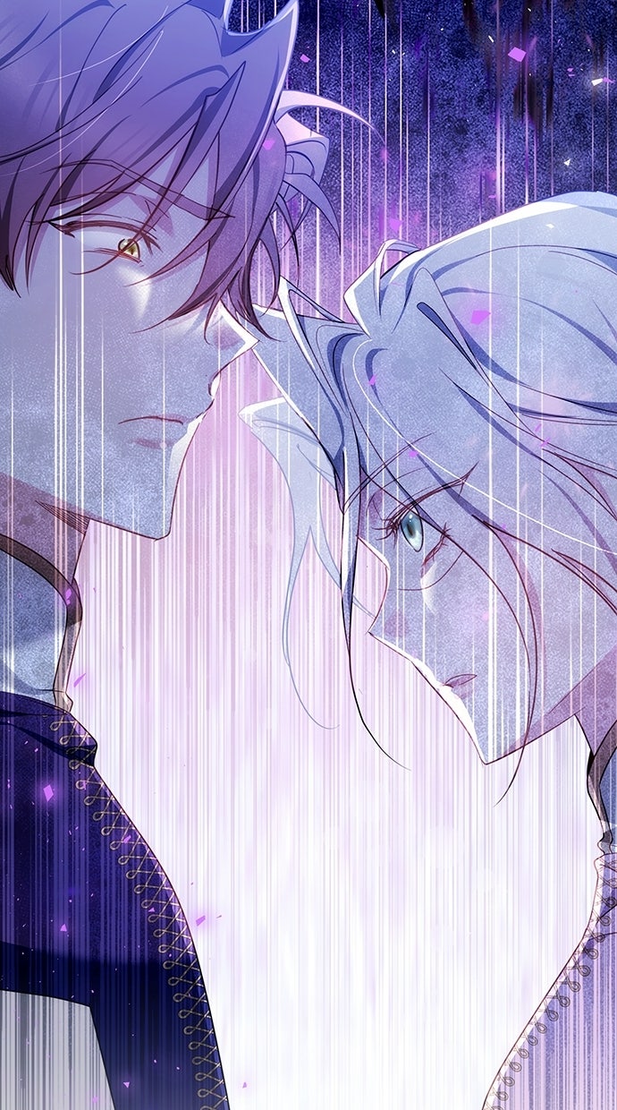 Read Als die Schurkin das Schwert ergriff Manga Online