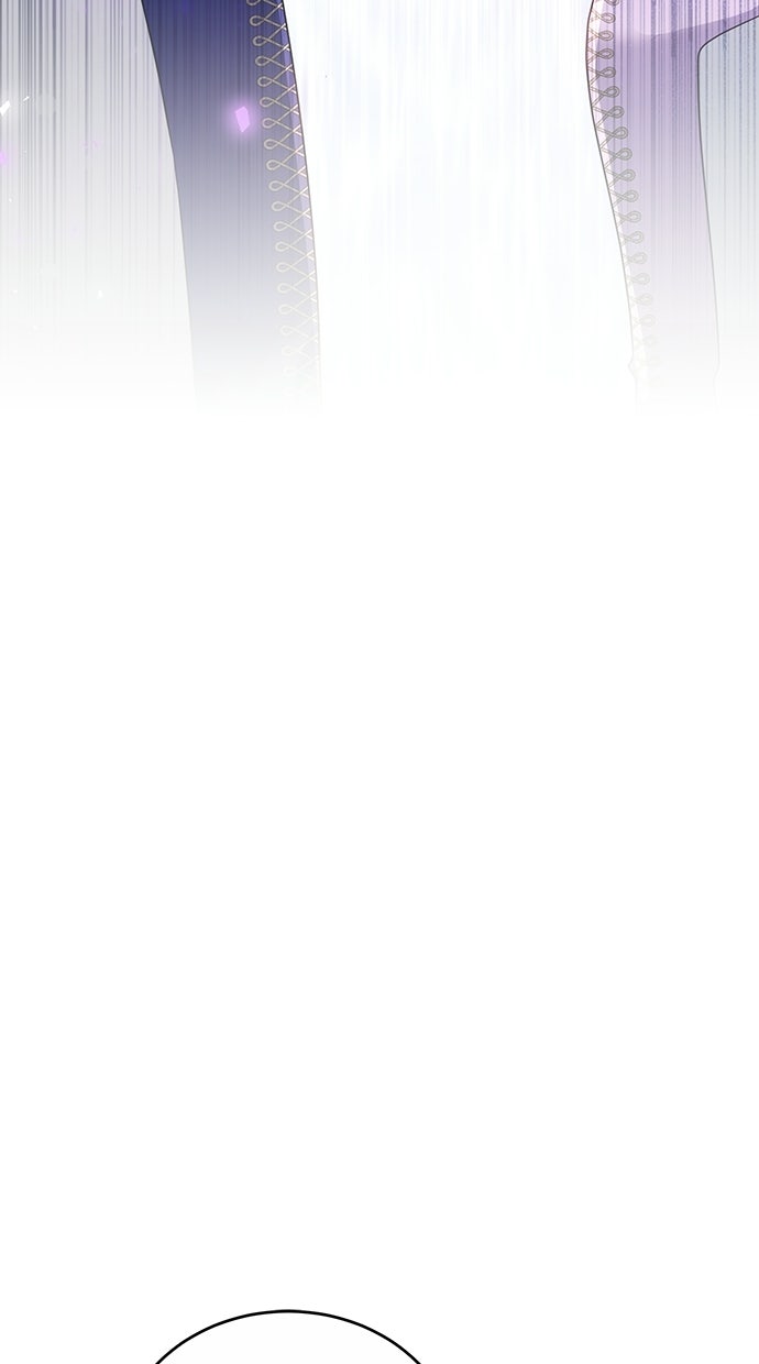 Read Als die Schurkin das Schwert ergriff Manga Online