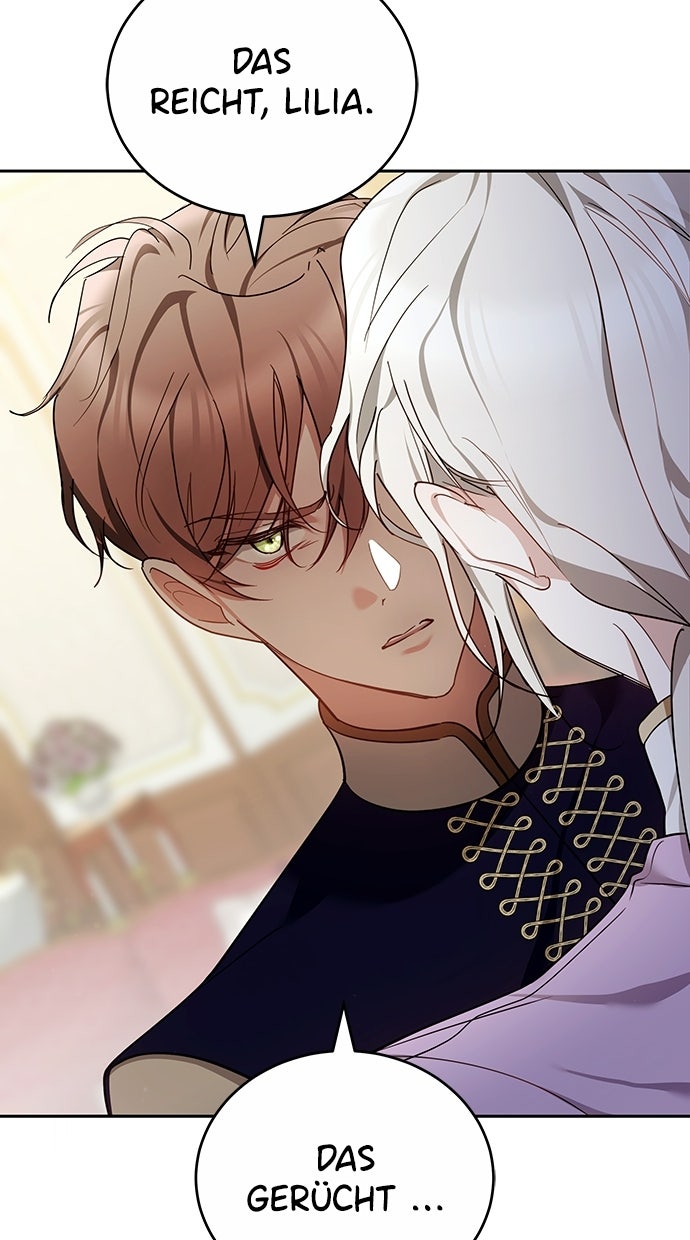 Read Als die Schurkin das Schwert ergriff Manga Online