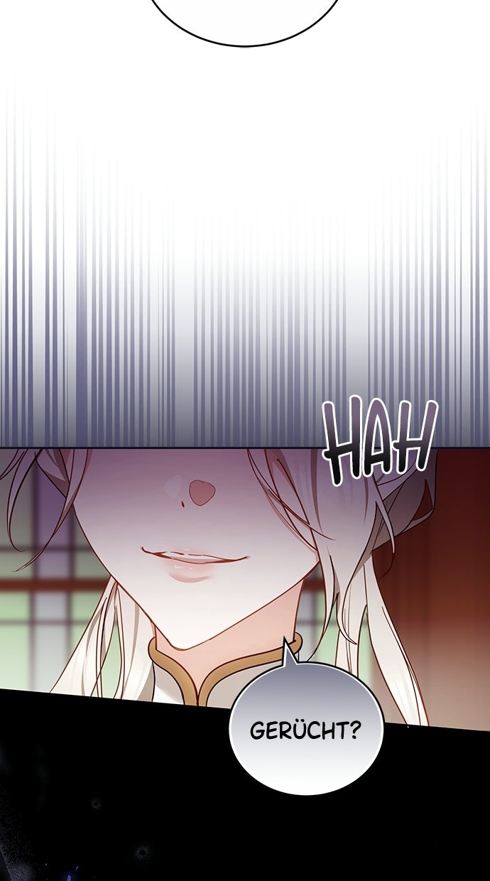 Read Als die Schurkin das Schwert ergriff Manga Online