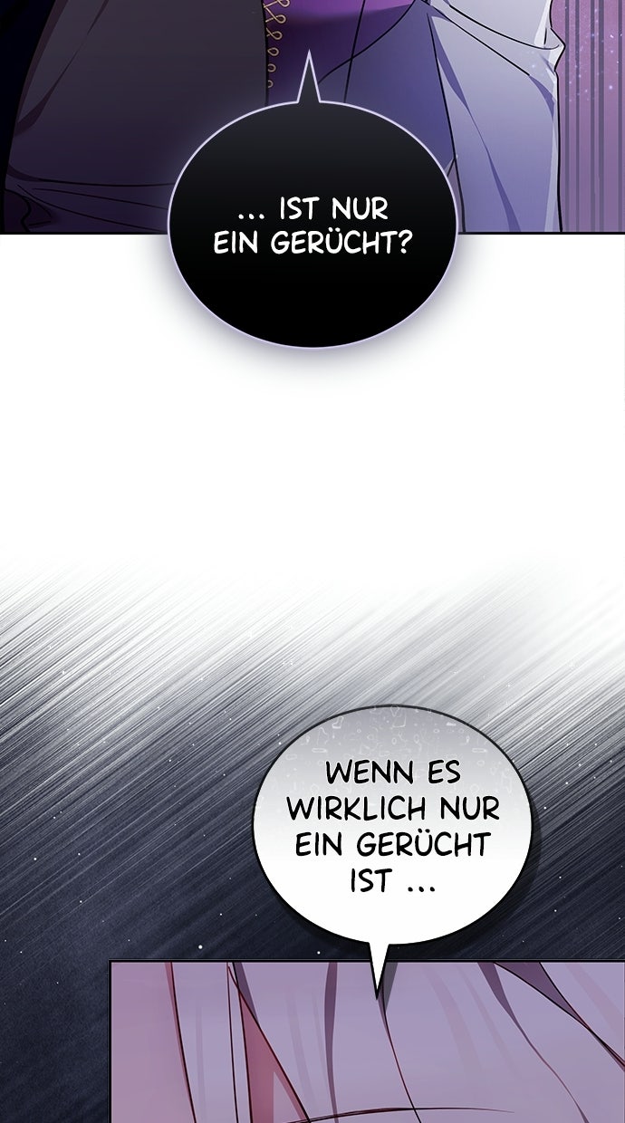 Read Als die Schurkin das Schwert ergriff Manga Online