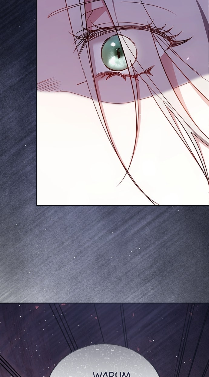 Read Als die Schurkin das Schwert ergriff Manga Online