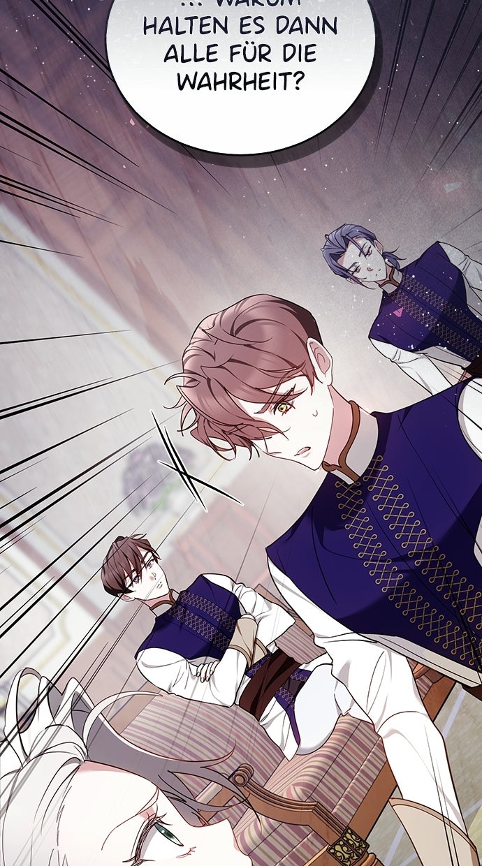 Read Als die Schurkin das Schwert ergriff Manga Online