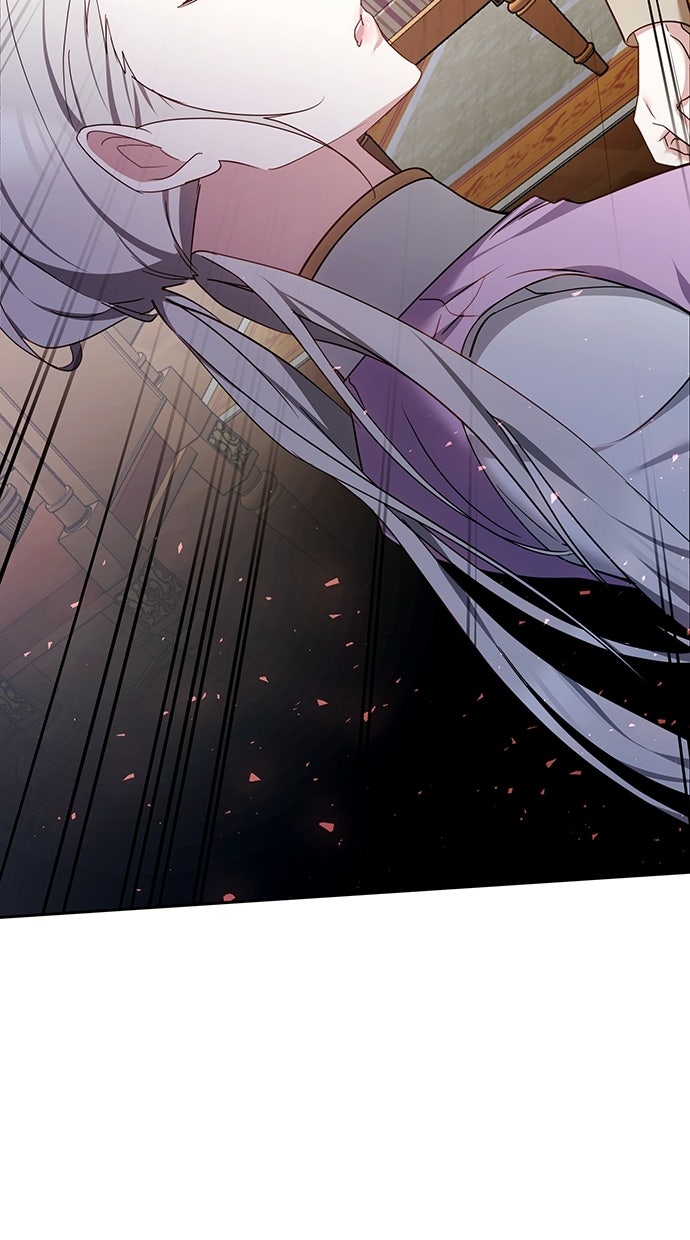 Read Als die Schurkin das Schwert ergriff Manga Online