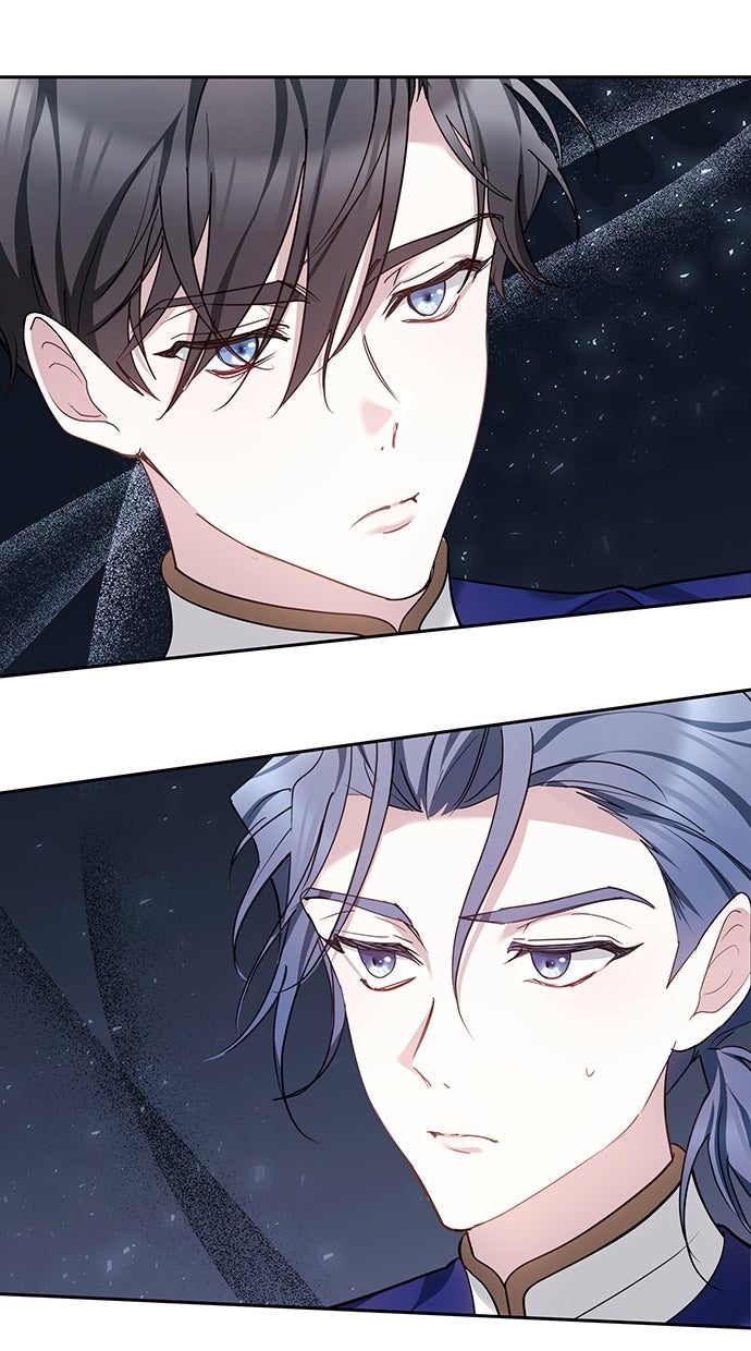 Read Als die Schurkin das Schwert ergriff Manga Online