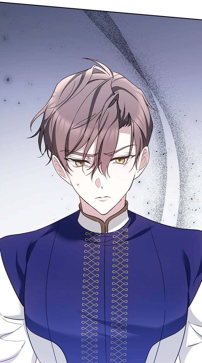 Read Als die Schurkin das Schwert ergriff Manga Online