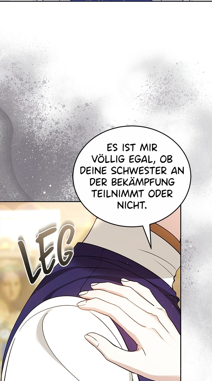 Read Als die Schurkin das Schwert ergriff Manga Online