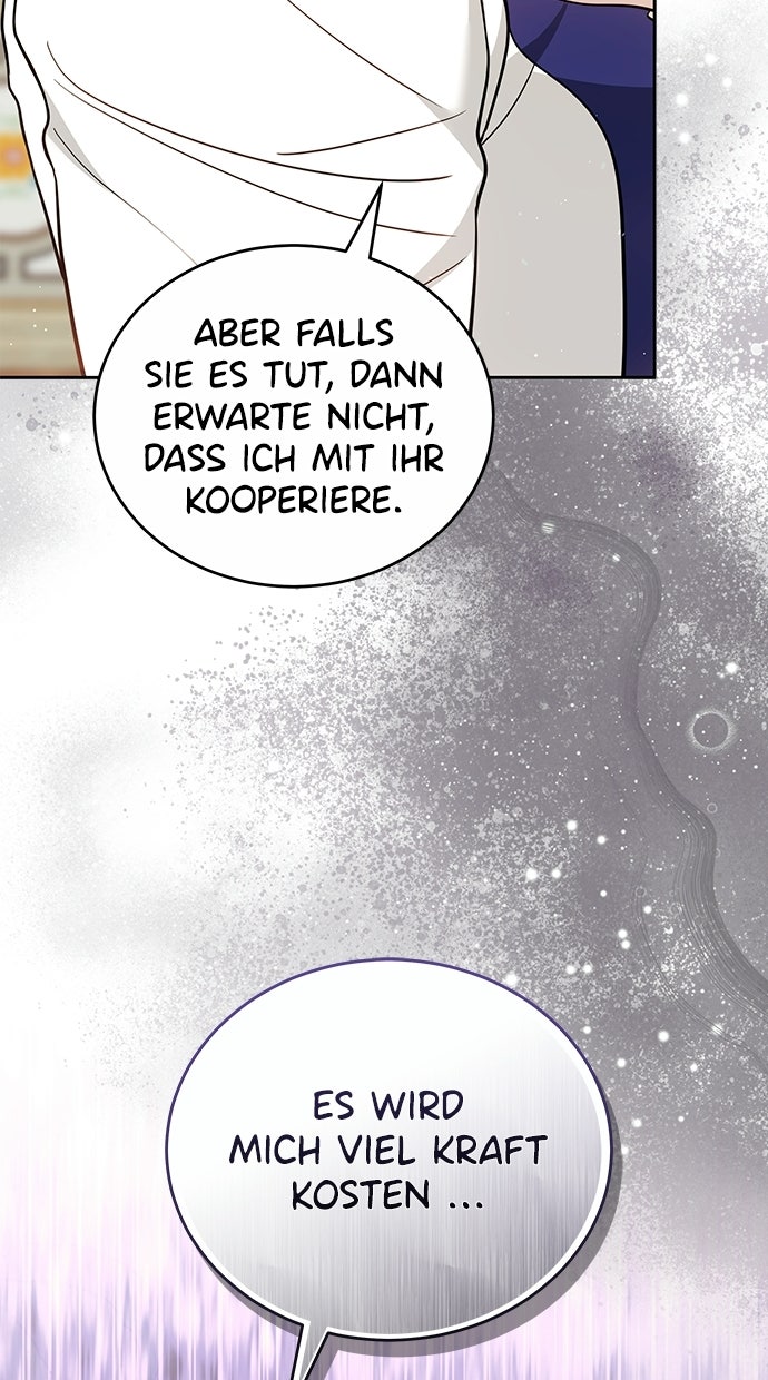 Read Als die Schurkin das Schwert ergriff Manga Online