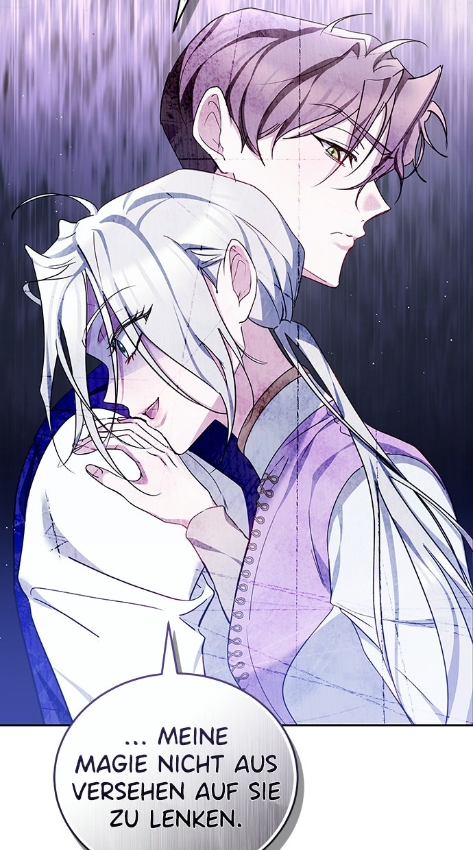 Read Als die Schurkin das Schwert ergriff Manga Online