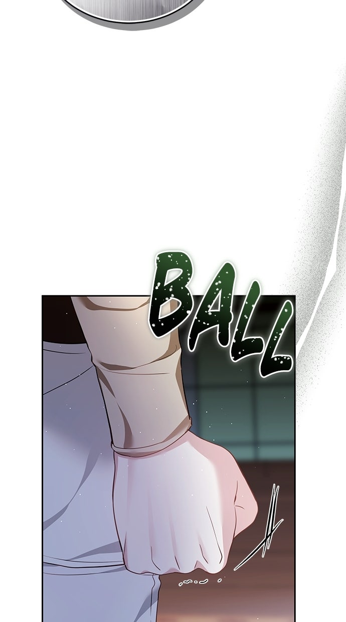 Read Als die Schurkin das Schwert ergriff Manga Online