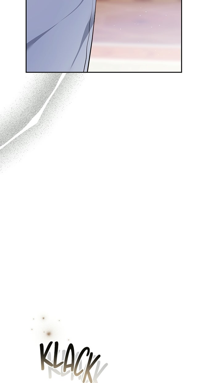 Read Als die Schurkin das Schwert ergriff Manga Online