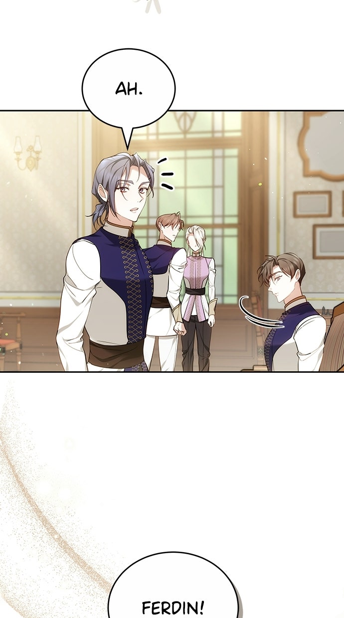 Read Als die Schurkin das Schwert ergriff Manga Online