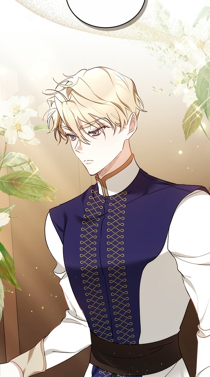 Read Als die Schurkin das Schwert ergriff Manga Online