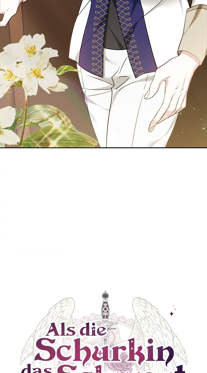 Read Als die Schurkin das Schwert ergriff Manga Online