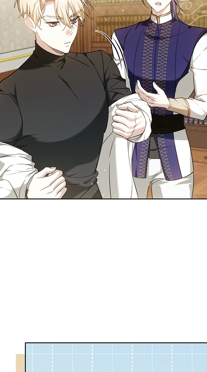 Read Als die Schurkin das Schwert ergriff Manga Online