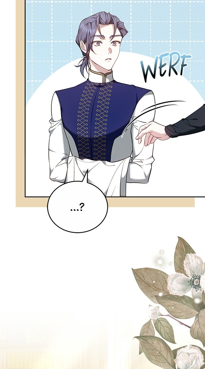 Read Als die Schurkin das Schwert ergriff Manga Online