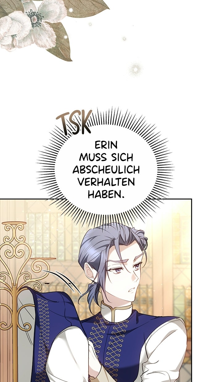Read Als die Schurkin das Schwert ergriff Manga Online