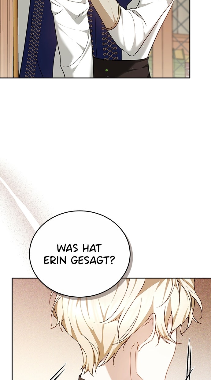 Read Als die Schurkin das Schwert ergriff Manga Online