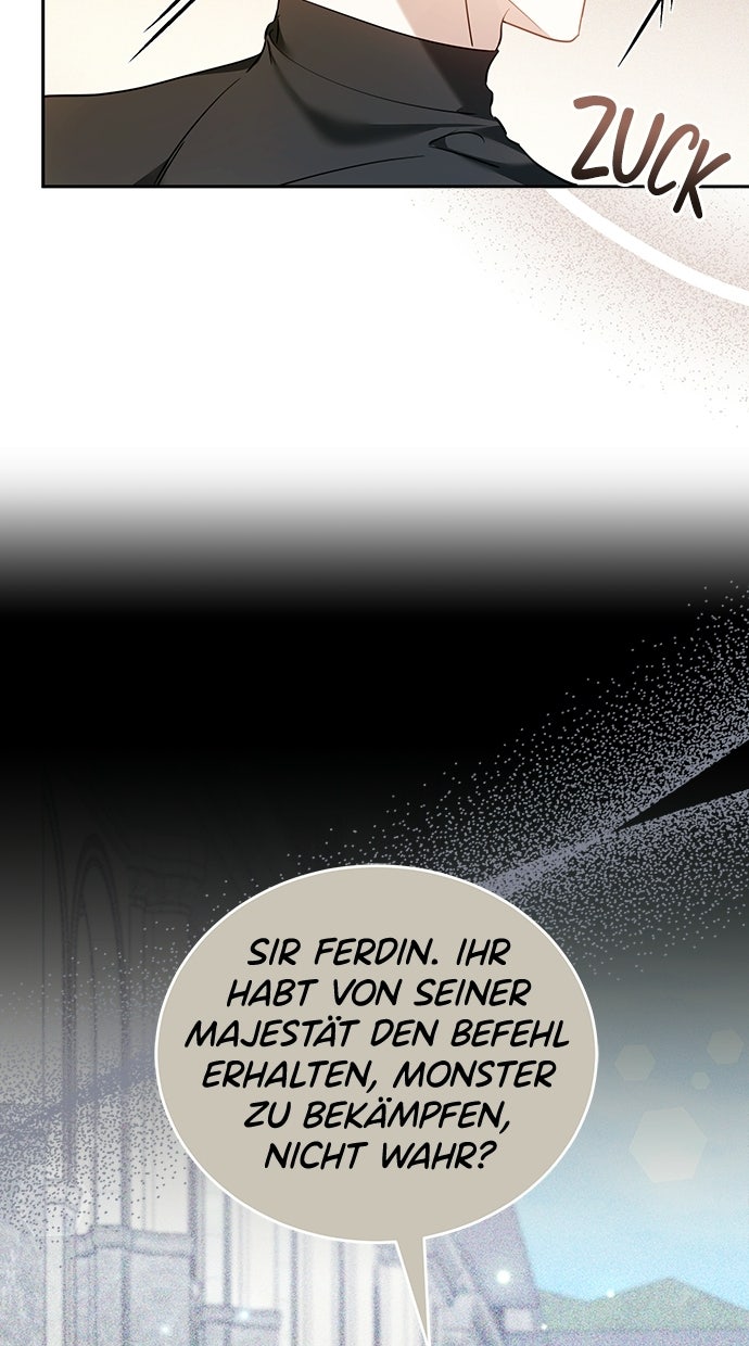 Read Als die Schurkin das Schwert ergriff Manga Online
