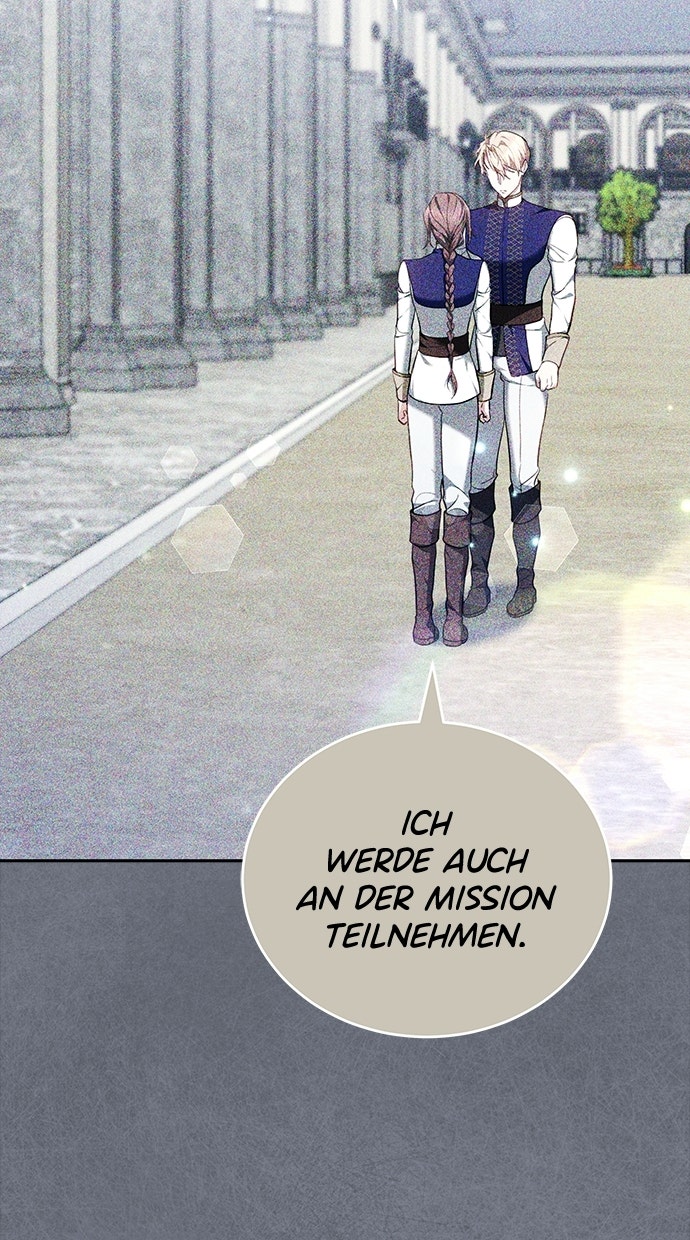 Read Als die Schurkin das Schwert ergriff Manga Online