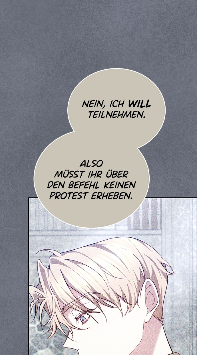 Read Als die Schurkin das Schwert ergriff Manga Online