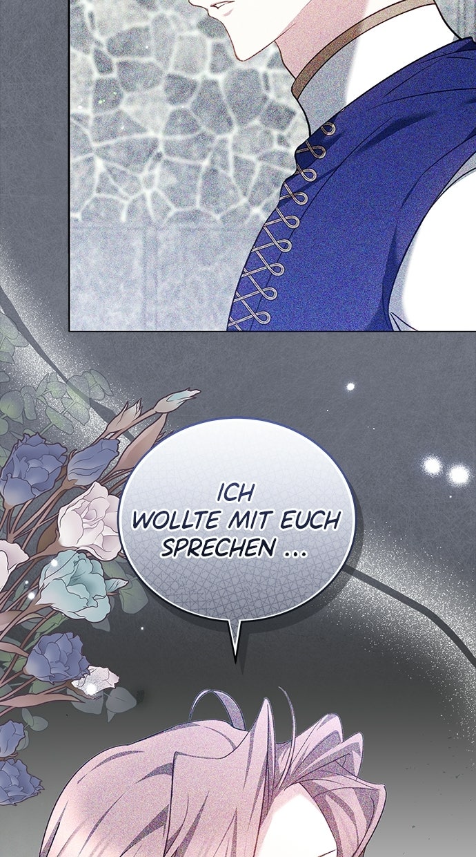 Read Als die Schurkin das Schwert ergriff Manga Online
