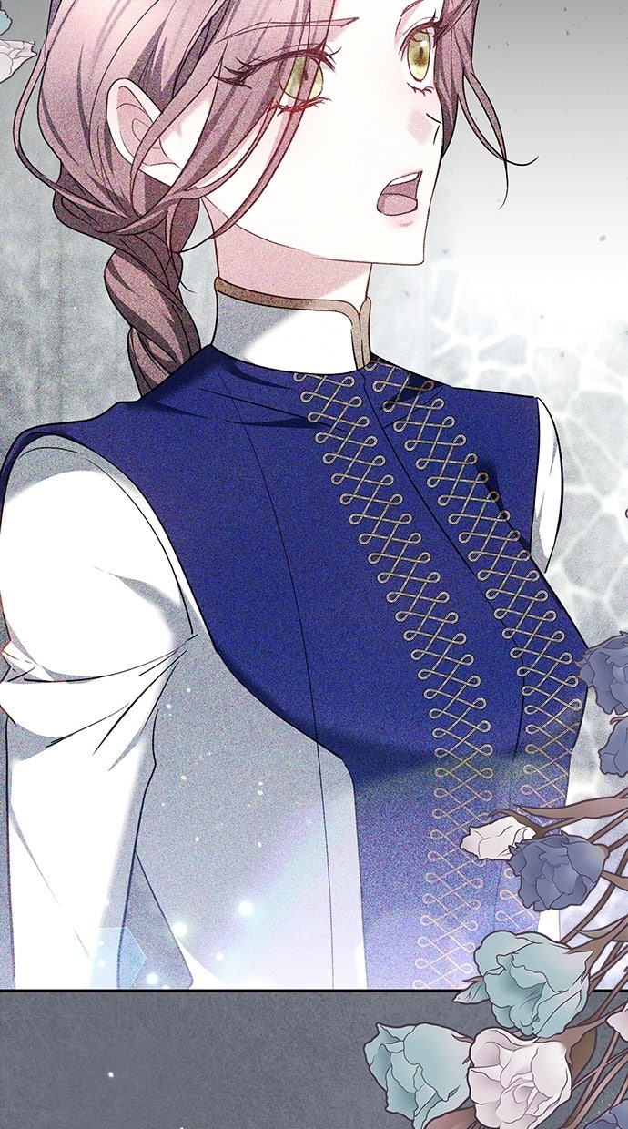 Read Als die Schurkin das Schwert ergriff Manga Online