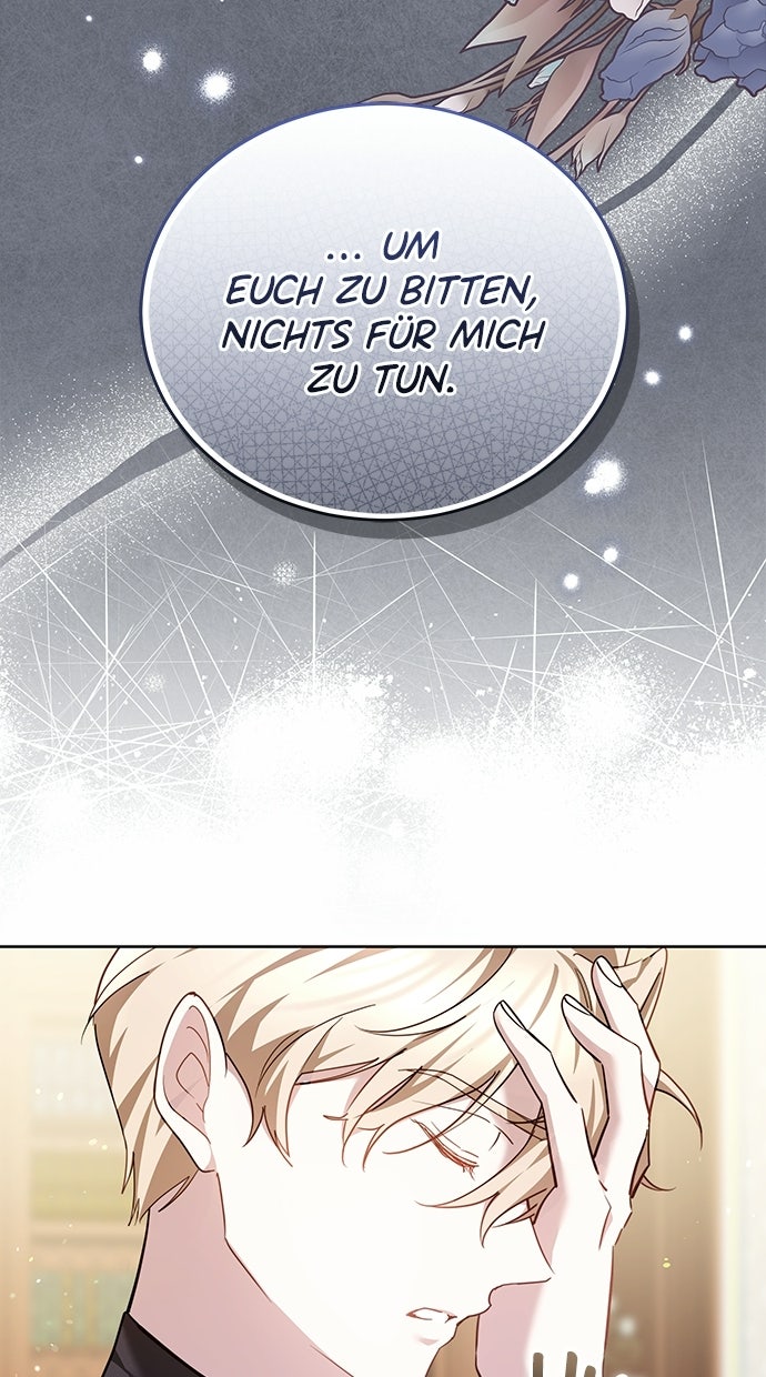 Read Als die Schurkin das Schwert ergriff Manga Online