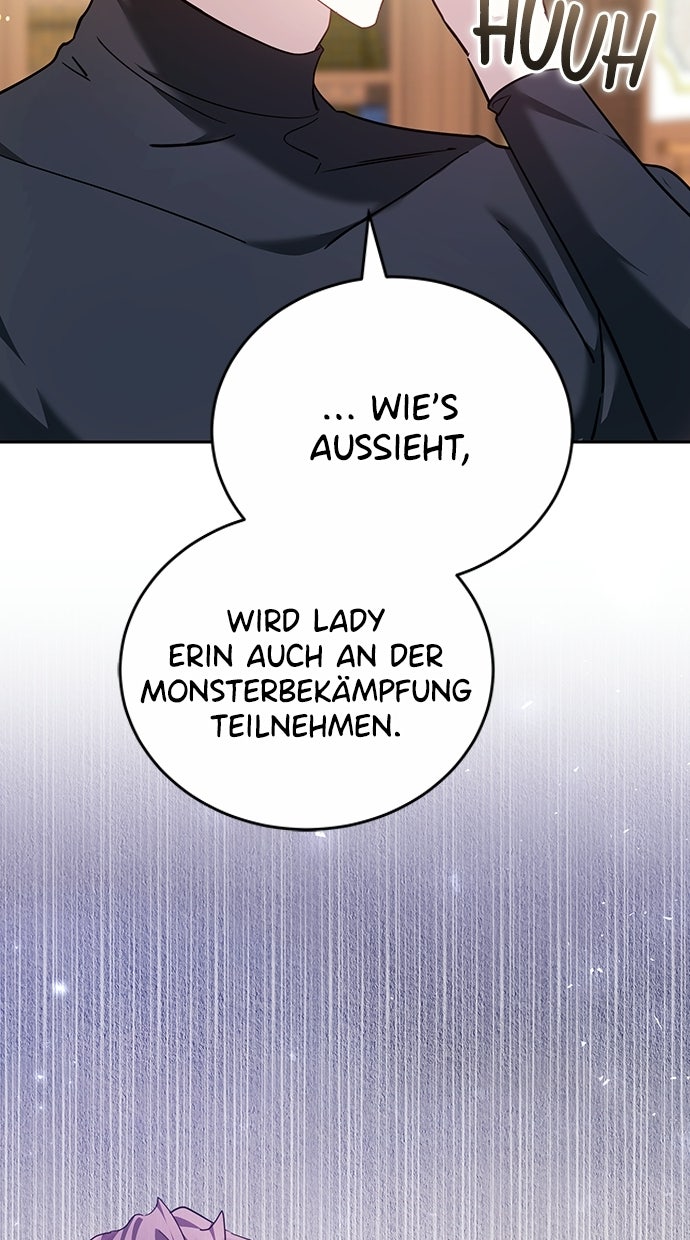 Read Als die Schurkin das Schwert ergriff Manga Online