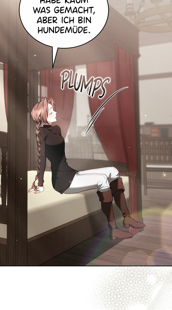 Read Als die Schurkin das Schwert ergriff Manga Online