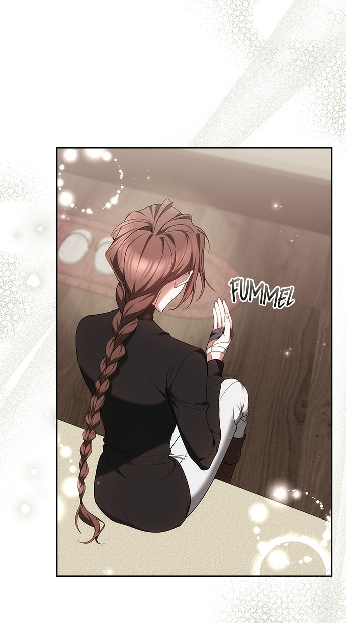 Read Als die Schurkin das Schwert ergriff Manga Online