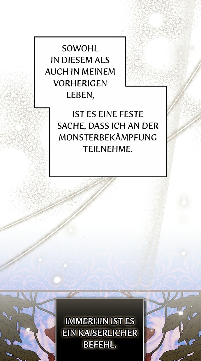 Read Als die Schurkin das Schwert ergriff Manga Online