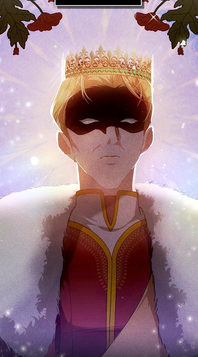 Read Als die Schurkin das Schwert ergriff Manga Online