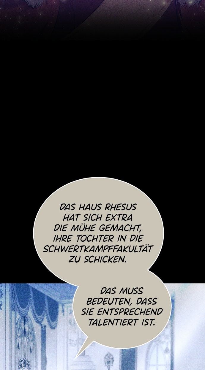 Read Als die Schurkin das Schwert ergriff Manga Online