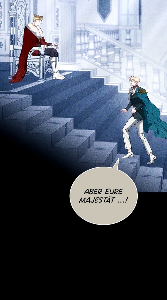 Read Als die Schurkin das Schwert ergriff Manga Online