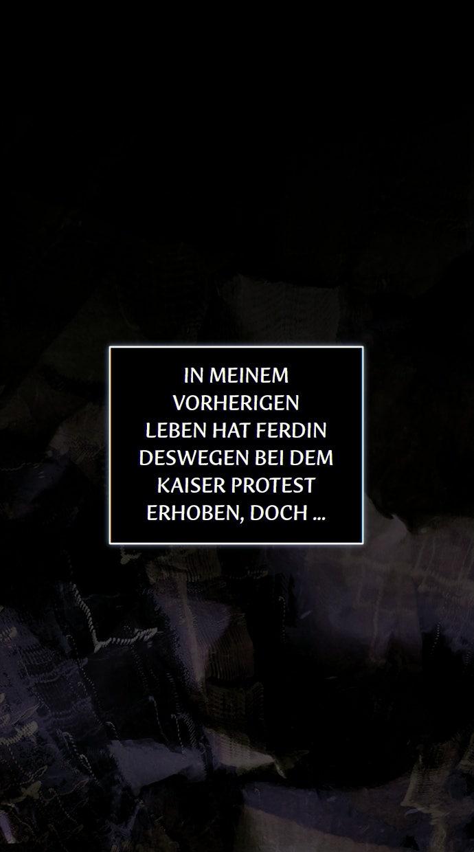 Read Als die Schurkin das Schwert ergriff Manga Online