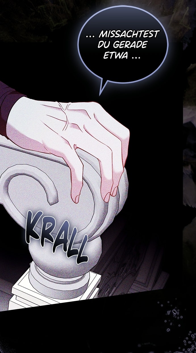 Read Als die Schurkin das Schwert ergriff Manga Online