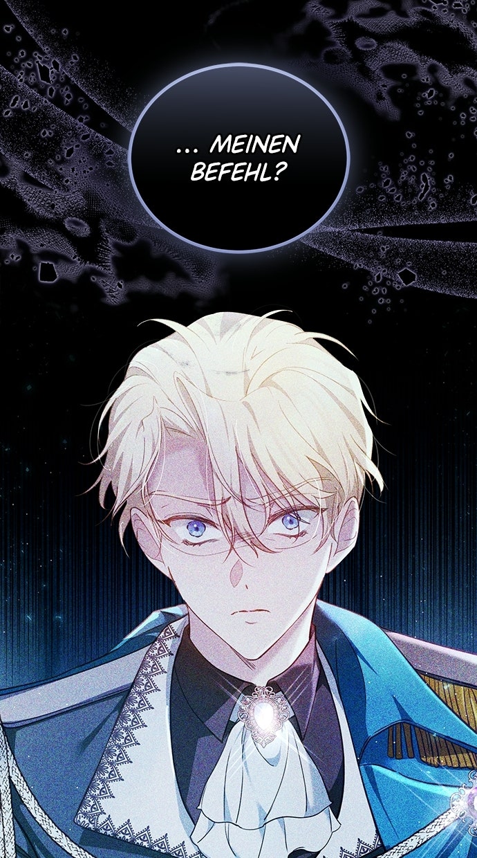 Read Als die Schurkin das Schwert ergriff Manga Online